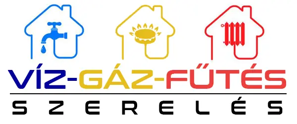 Viz Gaz Szerelvenybolt () Viz Gaz Szerelvenybolt